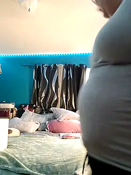 SexyNikki6969 Show in webcam