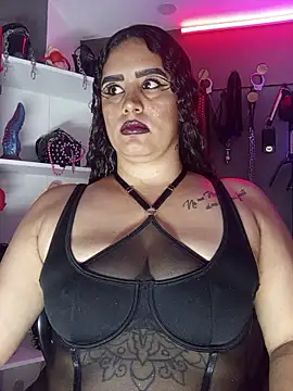 MariaGaitann Live XXX chat