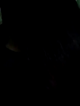 Idhika-Paul's Live XXX Chat