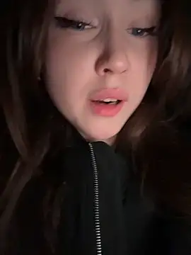 Peachy_Dream live XXX chat