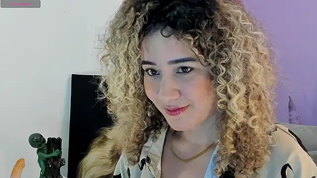 Charlotte11-11 live XXX chat