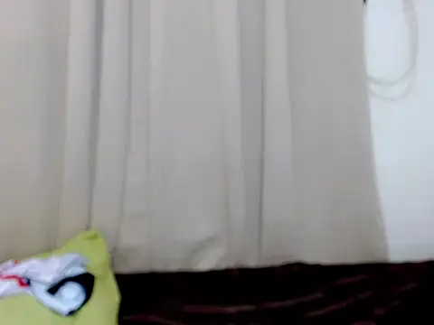 Show de Keyla_Pinay na webcam