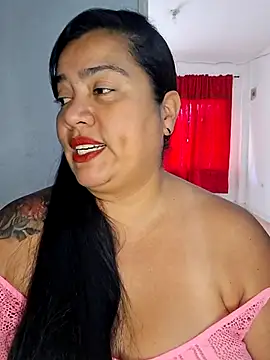 NARNYALABELLA Obrolan Langsung XXX