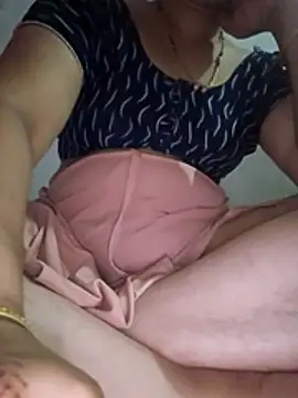 عرض كام indianhotwife639