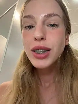 kira_mia 라이브 XXX 채팅
