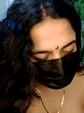 nosrat014 – webcam-show