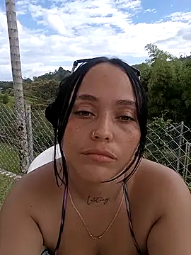 دردشة eliclasss الجنسية المباشرة