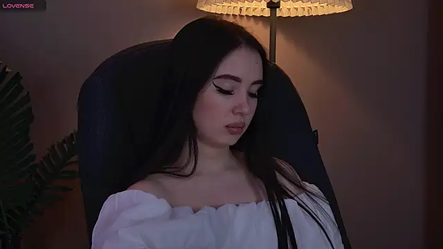 ArianaLim 라이브 XXX 채팅