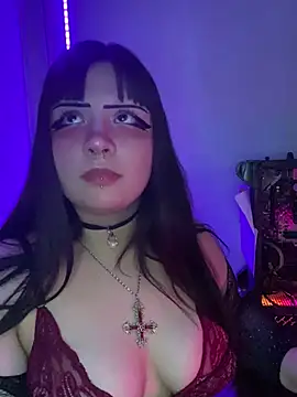 ugly_shinii99 Show in webcam