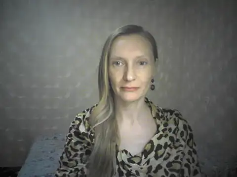LunaBelle8 라이브 XXX 채팅
