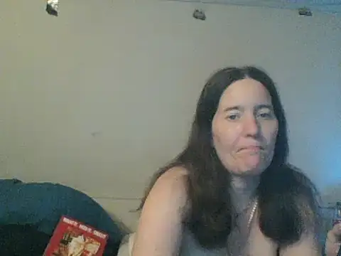 Mini83 Webcamshow