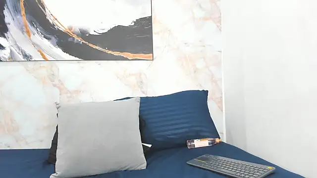 Selene_Moon0 라이브 XXX 채팅