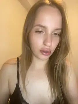NeEdnaBradley Live XXX-Chat