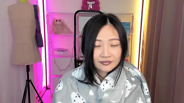 Онлайн чат XXX cutepanther