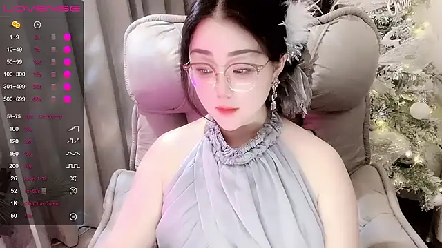 Monica-666888-: απευθείας συνομιλία ΧΧΧ