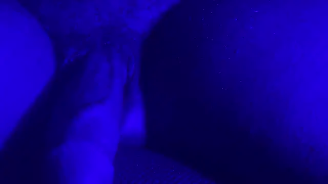 greenbunny28 ওয  ়েবক্যাম শো