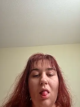 Ashloves_'s Live XXX Chat