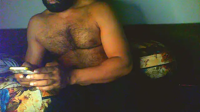 Vbestshow Webcam show