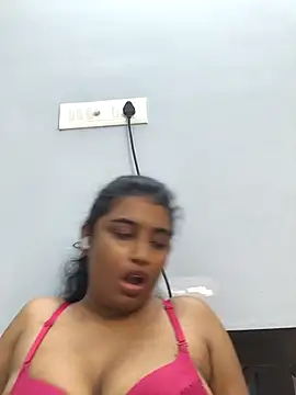 horny_tenager ওয়েবক্যাম শো