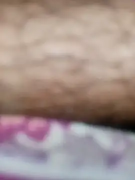 pussyin_monstercock143 webcam show