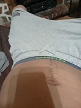rafaelfaria live XXX chat