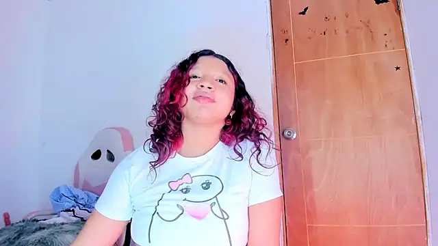 Chat XXX Live Emily_Coper18