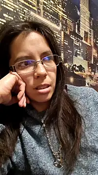 rposhta1991 Live XXX-Chat
