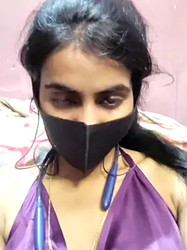 Thaper_Meera2 – Live XXX-chat