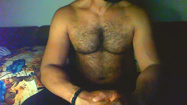 Vbestshow Show Webcam