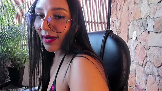 Živý XXX chat Victoria_Gonzalez