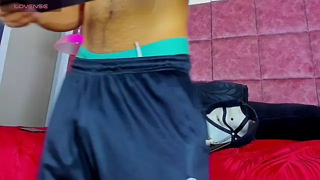 steffanxxll: απευθείας συνομιλία ΧΧΧ