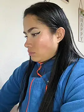 Sweet__Nurse1n Live XXX chat