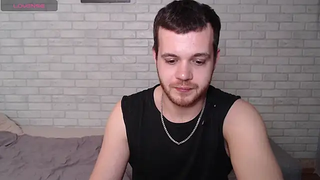 Alexxx_horny: απευθείας συνομιλία ΧΧΧ