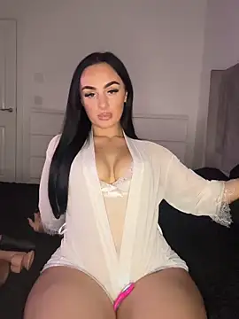 PrincessPaigeXX Live XXX-Chat