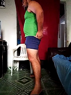 tarra122のライブXXXチャット