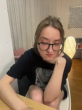 Persephone_Kore live XXX chat