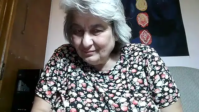 ExquisiteMature Chat XXX in diretta