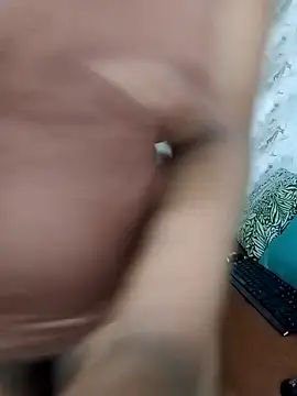 Babymomma98's Live XXX Chat