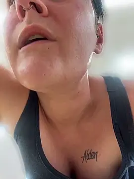 lolabunny9's Live XXX Chat