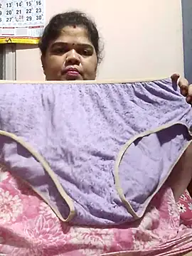 Sembang XXX Secara Langsung tamilthanushri