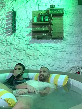 Show de webcam de grossocalibre20