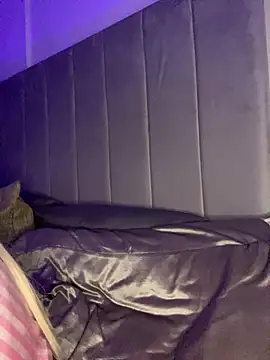 Živý XXX chat MaeBlonde