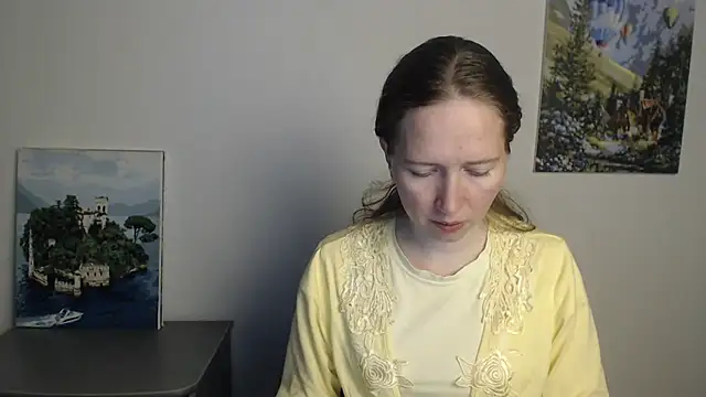 Sexy_MargoX_n Live XXX chat