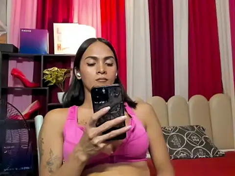 Ts_HardCockk's Live XXX Chat