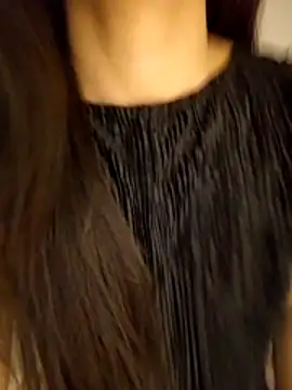 Sembang XXX Secara Langsung cute_girl_29
