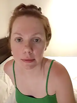 Chat XXX en directo de ElaizaFlanagan