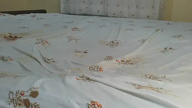 ndivhuwomuleya 现场XXX聊天