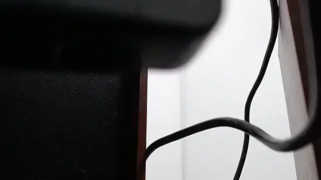 emiliaa_hot Pertunjukan Webcam