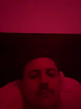 Show Webcam de Jason_offizell