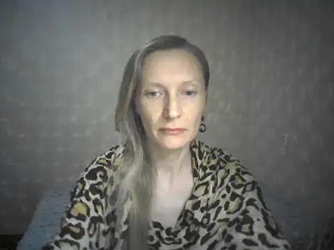 Chat XXX Live LunaBelle8